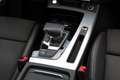 Audi Q5 TFSI e S line 55TFSI AHK PANO B&O OLED AID Noir - thumbnail 12