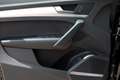 Audi Q5 TFSI e S line 55TFSI AHK PANO B&O OLED AID Noir - thumbnail 14