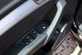Audi Q5 TFSI e S line 55TFSI AHK PANO B&O OLED AID Noir - thumbnail 15