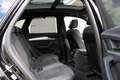 Audi Q5 TFSI e S line 55TFSI AHK PANO B&O OLED AID Noir - thumbnail 8