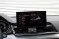 Audi Q5 TFSI e S line 55TFSI AHK PANO B&O OLED AID Noir - thumbnail 19