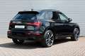Audi Q5 TFSI e S line 55TFSI AHK PANO B&O OLED AID Noir - thumbnail 3