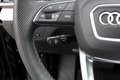 Audi Q5 TFSI e S line 55TFSI AHK PANO B&O OLED AID Noir - thumbnail 17