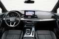 Audi Q5 TFSI e S line 55TFSI AHK PANO B&O OLED AID Noir - thumbnail 9