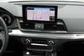 Audi Q5 TFSI e S line 55TFSI AHK PANO B&O OLED AID Noir - thumbnail 11