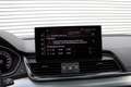 Audi Q5 TFSI e S line 55TFSI AHK PANO B&O OLED AID Noir - thumbnail 20