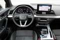 Audi Q5 TFSI e S line 55TFSI AHK PANO B&O OLED AID Noir - thumbnail 10