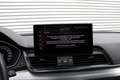 Audi Q5 TFSI e S line 55TFSI AHK PANO B&O OLED AID Noir - thumbnail 18