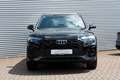 Audi Q5 TFSI e S line 55TFSI AHK PANO B&O OLED AID Noir - thumbnail 2