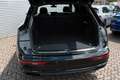 Audi Q5 TFSI e S line 55TFSI AHK PANO B&O OLED AID Noir - thumbnail 6