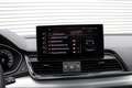 Audi Q5 TFSI e S line 55TFSI AHK PANO B&O OLED AID Noir - thumbnail 22