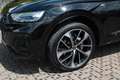 Audi Q5 TFSI e S line 55TFSI AHK PANO B&O OLED AID Noir - thumbnail 5