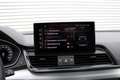 Audi Q5 TFSI e S line 55TFSI AHK PANO B&O OLED AID Noir - thumbnail 21