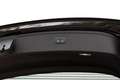 Audi Q5 TFSI e S line 55TFSI AHK PANO B&O OLED AID Noir - thumbnail 16