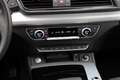Audi Q5 TFSI e S line 55TFSI AHK PANO B&O OLED AID Noir - thumbnail 13
