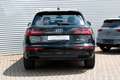 Audi Q5 TFSI e S line 55TFSI AHK PANO B&O OLED AID Noir - thumbnail 4