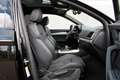 Audi Q5 TFSI e S line 55TFSI AHK PANO B&O OLED AID Noir - thumbnail 7
