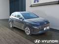 Hyundai KONA Elektro EV EDITION 30+ SoH 99% Navi Sitzh. Schwarz - thumbnail 2