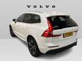 Volvo XC60 D4 Momentum | Stoelverwarming | Keyless Wit - thumbnail 6