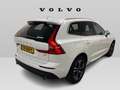 Volvo XC60 D4 Aut. Momentum | Stoelverwarming | Keyless Bílá - thumbnail 2
