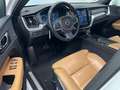 Volvo XC60 D4 Aut. Momentum | Stoelverwarming | Keyless Bílá - thumbnail 7