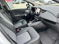 Renault ZOE Intens°52 kWh°CCS°BOSE°Kamera°Winterpaket° Weiß - thumbnail 10