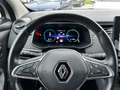 Renault ZOE Intens°52 kWh°CCS°BOSE°Kamera°Winterpaket° Weiß - thumbnail 14