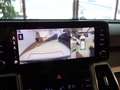 Kia Sorento Plug-In Hybrid AWD Gold Aut. *PREMIUM PAKET *VOLL Schwarz - thumbnail 34