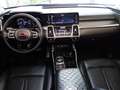 Kia Sorento Plug-In Hybrid AWD Gold Aut. *PREMIUM PAKET *VOLL Schwarz - thumbnail 11