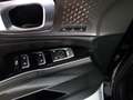Kia Sorento Plug-In Hybrid AWD Gold Aut. *PREMIUM PAKET *VOLL Schwarz - thumbnail 20