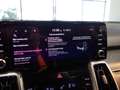 Kia Sorento Plug-In Hybrid AWD Gold Aut. *PREMIUM PAKET *VOLL Schwarz - thumbnail 49