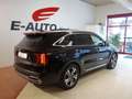 Kia Sorento Plug-In Hybrid AWD Gold Aut. *PREMIUM PAKET *VOLL Schwarz - thumbnail 8