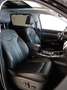 Kia Sorento Plug-In Hybrid AWD Gold Aut. *PREMIUM PAKET *VOLL Schwarz - thumbnail 24