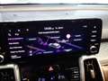 Kia Sorento Plug-In Hybrid AWD Gold Aut. *PREMIUM PAKET *VOLL Schwarz - thumbnail 39