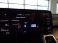 Kia Sorento Plug-In Hybrid AWD Gold Aut. *PREMIUM PAKET *VOLL Schwarz - thumbnail 41