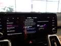 Kia Sorento Plug-In Hybrid AWD Gold Aut. *PREMIUM PAKET *VOLL Schwarz - thumbnail 46