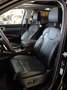 Kia Sorento Plug-In Hybrid AWD Gold Aut. *PREMIUM PAKET *VOLL Schwarz - thumbnail 17