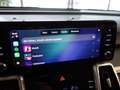 Kia Sorento Plug-In Hybrid AWD Gold Aut. *PREMIUM PAKET *VOLL Schwarz - thumbnail 35