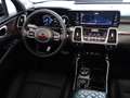 Kia Sorento Plug-In Hybrid AWD Gold Aut. *PREMIUM PAKET *VOLL Schwarz - thumbnail 13