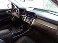Kia Sorento Plug-In Hybrid AWD Gold Aut. *PREMIUM PAKET *VOLL Schwarz - thumbnail 25