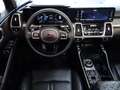 Kia Sorento Plug-In Hybrid AWD Gold Aut. *PREMIUM PAKET *VOLL Schwarz - thumbnail 12