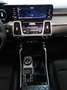 Kia Sorento Plug-In Hybrid AWD Gold Aut. *PREMIUM PAKET *VOLL Schwarz - thumbnail 14