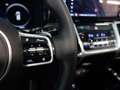 Kia Sorento Plug-In Hybrid AWD Gold Aut. *PREMIUM PAKET *VOLL Schwarz - thumbnail 30