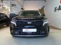 Kia Sorento Plug-In Hybrid AWD Gold Aut. *PREMIUM PAKET *VOLL Schwarz - thumbnail 3