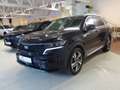 Kia Sorento Plug-In Hybrid AWD Gold Aut. *PREMIUM PAKET *VOLL Schwarz - thumbnail 4