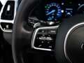 Kia Sorento Plug-In Hybrid AWD Gold Aut. *PREMIUM PAKET *VOLL Schwarz - thumbnail 27
