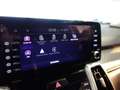 Kia Sorento Plug-In Hybrid AWD Gold Aut. *PREMIUM PAKET *VOLL Schwarz - thumbnail 38