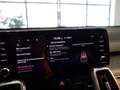 Kia Sorento Plug-In Hybrid AWD Gold Aut. *PREMIUM PAKET *VOLL Schwarz - thumbnail 50
