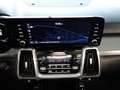 Kia Sorento Plug-In Hybrid AWD Gold Aut. *PREMIUM PAKET *VOLL Schwarz - thumbnail 32