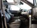 Kia Sorento Plug-In Hybrid AWD Gold Aut. *PREMIUM PAKET *VOLL Schwarz - thumbnail 23